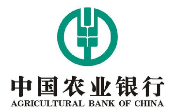 廉江网捷贷问题汇总！